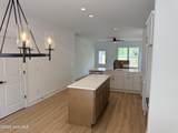 86 Whispering Pines Court - Photo 9