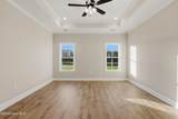 110 Mary Hopes Place - Photo 17