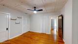 1101 Pine Drive Nw - Photo 18