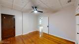 1101 Pine Drive Nw - Photo 19