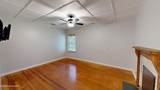 1101 Pine Drive Nw - Photo 25