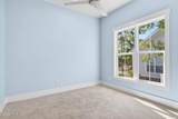 3327 Four Water Lane - Photo 32