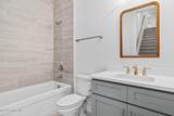 3327 Four Water Lane - Photo 34