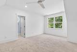 3327 Four Water Lane - Photo 35