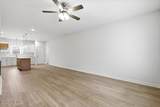 317 Creeks Edge Drive - Photo 10