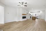 317 Creeks Edge Drive - Photo 11
