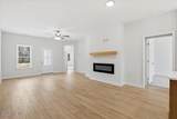 317 Creeks Edge Drive - Photo 12