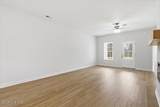 317 Creeks Edge Drive - Photo 13