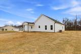 317 Creeks Edge Drive - Photo 9