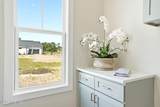 5415 Ellen Dale Place - Photo 46