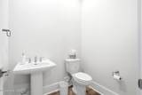 5415 Ellen Dale Place - Photo 47
