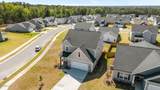 258 Rough Ridge Trail - Photo 15
