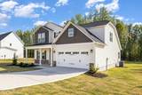 83 Tuskeegee Drive - Photo 5