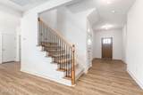 83 Tuskeegee Drive - Photo 12