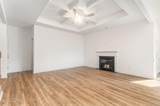 83 Tuskeegee Drive - Photo 18