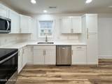 205 Jenkins Avenue - Photo 10