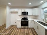 205 Jenkins Avenue - Photo 11