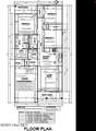205 Jenkins Avenue - Photo 5
