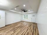 205 Jenkins Avenue - Photo 7