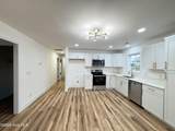 205 Jenkins Avenue - Photo 8