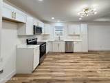 205 Jenkins Avenue - Photo 9