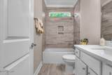 994 Ashburton Road - Photo 14