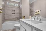 994 Ashburton Road - Photo 15