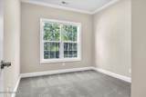 994 Ashburton Road - Photo 16