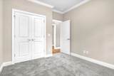 994 Ashburton Road - Photo 17
