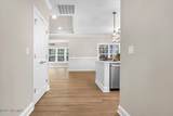 994 Ashburton Road - Photo 18