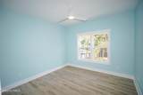2107 Yacht Drive - Photo 16
