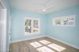 2107 Yacht Drive - Photo 20