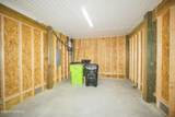 2107 Yacht Drive - Photo 28