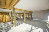 2107 Yacht Drive - Photo 32