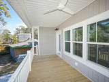 2107 Yacht Drive - Photo 5