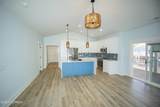 2107 Yacht Drive - Photo 7