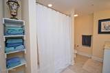 1550 Salter Path Road - Photo 33