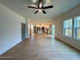 168 Grand Griffon Way - Photo 33