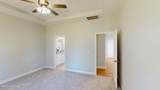 101 Sillinger Drive - Photo 17