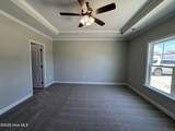 203 Dunbar Hill Drive - Photo 16