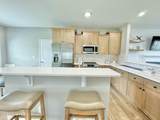 105 Dunbar Hill Drive - Photo 18