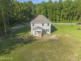 45 Covey Rise Way - Photo 60