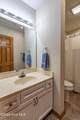 175 Delta Drive - Photo 22