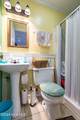 175 Delta Drive - Photo 34