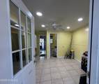175 Delta Drive - Photo 35
