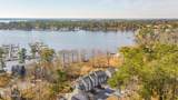 175 Delta Drive - Photo 36
