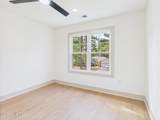 241 Juniper Creek Boulevard - Photo 66