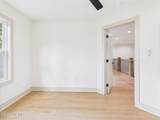 241 Juniper Creek Boulevard - Photo 69