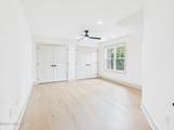 241 Juniper Creek Boulevard - Photo 72