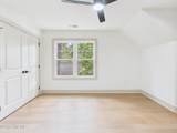 241 Juniper Creek Boulevard - Photo 74